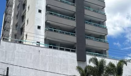 Apartamento com 2 quartos à venda no Guarani, Brusque , 70 m2 por R$ 530.000