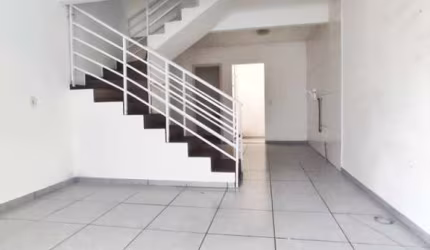 Casa com 2 quartos para alugar no Primeiro de Maio, Brusque , 60 m2 por R$ 1.550