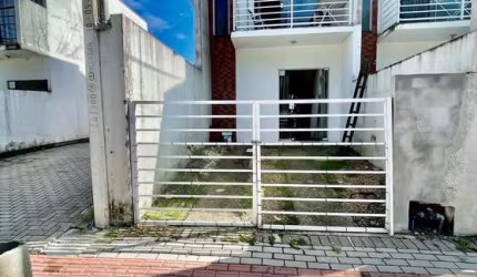 Casa à venda no Limeira Baixa, Brusque  por R$ 240.000
