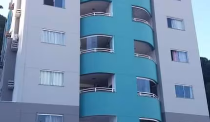Apartamento com 1 quarto à venda no Guarani, Brusque , 85 m2 por R$ 420.000