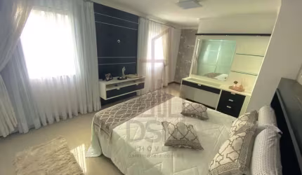 Casa com 1 quarto à venda no Limoeiro, Brusque , 125 m2 por R$ 649.000