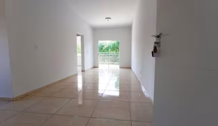 Apartamento com 2 quartos à venda no São Pedro, Guabiruba , 56 m2 por R$ 260.000