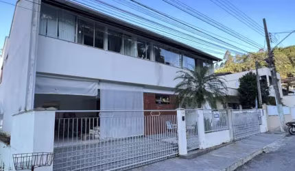 Casa com 4 quartos à venda no Santa Rita, Brusque , 200 m2 por R$ 1.050.000