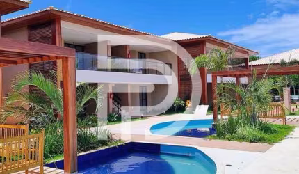 Apartamento à venda: 2 Suíte, 1 Vaga, 69m², Itacimirim, Camaçari - Bahia | Conheça o Ilhabela Itaci