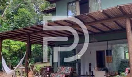 Apartamento à venda na Praia do Forte, Mata de São João, BA – 130m² de conforto, requinte e 2 suíte