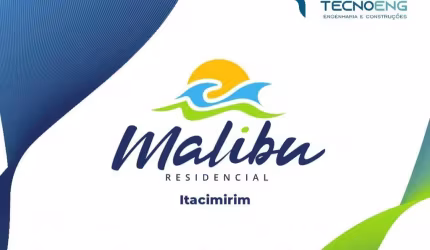 Apartamento à Venda em Itacimirim: 2 Quartos, 2 Suítes, 1 Sala, 3 Banheiros, 1 Vaga e 7.082 m² de Área