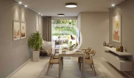 Apartamento à venda, Itacimirim, Camaçari, BA