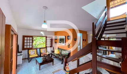 Apartamento para venda e locação, Praia do Forte, Mata de São João, BA
