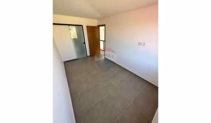 Casa com 3 Quartos, 2 Suítes, 250m² – Vista Privilegiada para a Lagoa Aruá, Condomínio Brisas do Aruá, Praia do Forte – BA