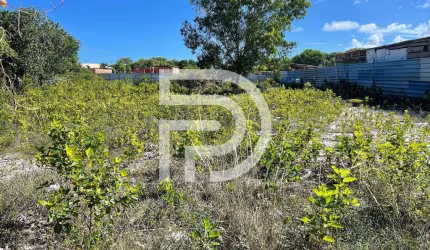 Terreno à Venda em Itacimirim, Camaçari - 1000m² em Localização Privilegiada! Oportunidade Única de