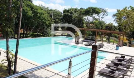 Casa para venda e locação, praia do forte, Mata de São João, BA