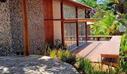 Casa à venda, AÇUZINHO, Mata de São João, BA