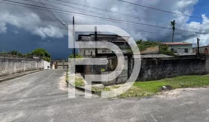 Excelente Terreno à venda no Bairro, Parque Verde I, Camaçari, BA Ótima Localização