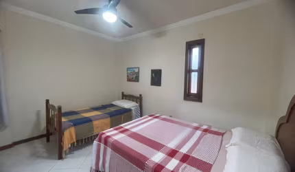 Casa para locação, Itacimirim, Camaçari, BA
