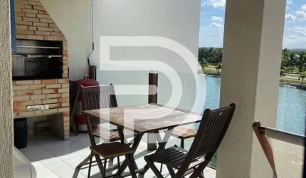 Condomínio Ilha do Mediterrâneo no Iberostar Praia do Forte – Sofisticação e exclusividade com aces