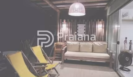 Apartamento à venda em Mata de São João-BA, Praia do Forte: 2 quartos, 2 suítes, 1 sala, 3 banheiros, 2 vagas de garagem, 130m²!