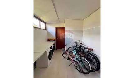 Casa para Locação 5 Quartos, 3 Suites, 4 Vagas, 800M², Praia do Forte, Mata de São João - Bahia