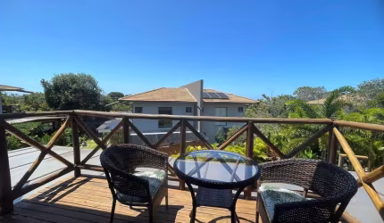 Apartamento para venda muito bem decorado, praia do forte, Mata de São João, BA