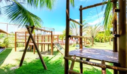 Apartamento à venda, Itacimirim, Camaçari, BA