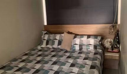 Imperdível casa à venda em Praia do Forte Mata de São João-BA: 2 quartos, 1 sala, 2 banheiros, 72m² de área!