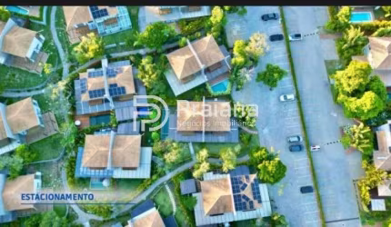 Casa em condomínio fechado com 3 quartos à venda na condomínio Alto da Enseada , Praia do Forte, 602, Praia do Forte, Mata de São João, 250 m2 por R$ 1.890.000