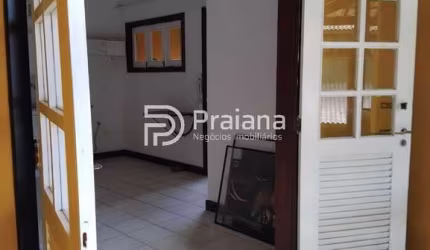 Apartamento de 1 quarto na Praia do Forte, VENDA OU LOCAÇÃO ANUAL - Mata de São João-BA