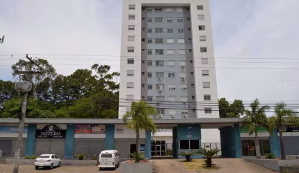 Apartamento em Agronomia