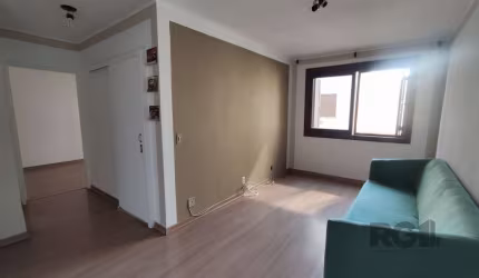 Aparamento 01 Dormitório próximo a Puc