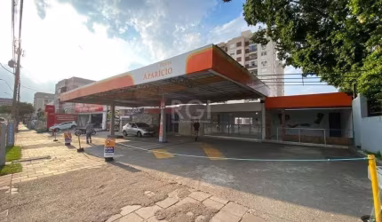 Loja para Locação/Aluguel - 350m², 0 dormitórios, 15 vagas - Glória
