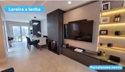 Casa em Vila Ipiranga