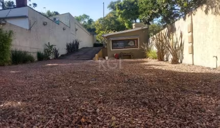 Loja para Venda - 0m², 0 dormitórios, Cascata