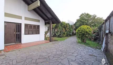 Terreno para Venda - 1399m², 0 dormitórios, Cavalhada