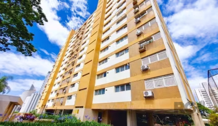 Apartamento em Petrópolis