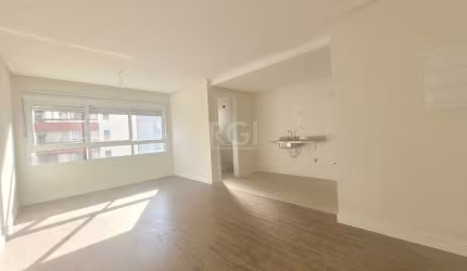 Studio próximo Redenção,UFRGS ,UFCSPA e Santa Casa