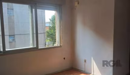 Apartamento em Jardim Europa