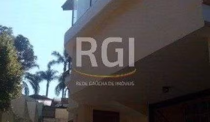 Casa Condominio para Venda - 240.5m², 3 dormitórios, sendo 1 suites, 2 vagas - Jardim Isabel