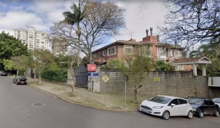 Casa Comercial para Locação/Aluguel - 720m², 0 dormitórios, Três Figueiras