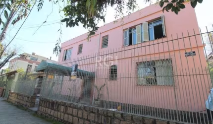 Apartamento para Venda - 69m², 2 dormitórios, Nonoai