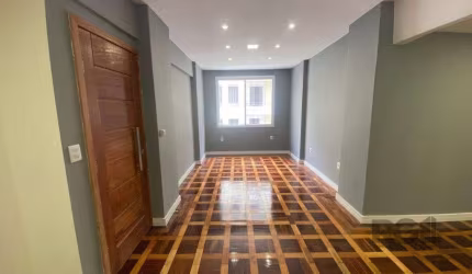 Apartamento para Venda - 87m², 3 dormitórios, Centro Histórico