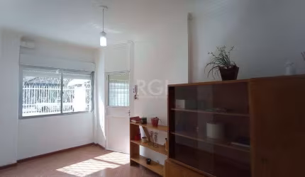 Apartamento para Venda - 75m², 2 dormitórios, São Geraldo