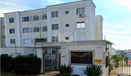Apartamento para Locação/Aluguel - 43.33m², 2 dormitórios, 1 vaga - Jardim Leopoldina