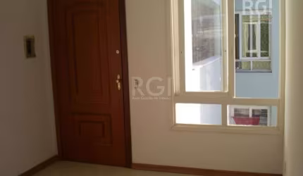 Apartamento para Venda - 54.63m², 2 dormitórios, 1 vaga - Camaquã