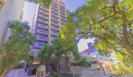 Conjunto/Sala para Venda - 36.26m², 0 dormitórios, 1 vaga - Rio Branco