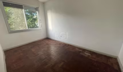 Apartamento para Venda - 51m², 2 dormitórios, Cristal