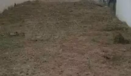 Terreno para Venda - 0m², 0 dormitórios, Lagos De Nova Ipanema