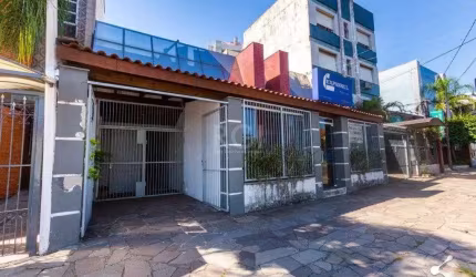 Predio para Venda - 0m², 0 dormitórios, Higienópolis
