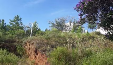 Terreno para Venda - 0m², 0 dormitórios, Guarujá