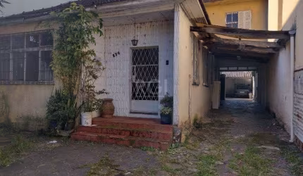 Casa para Venda com 200m², bairro Nonoai