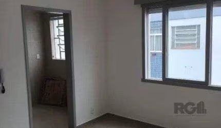 Apartamento em Passo da Areia