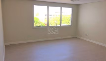 Conjunto/Sala para Venda - 29.25m², 0 dormitórios, Centro Histórico